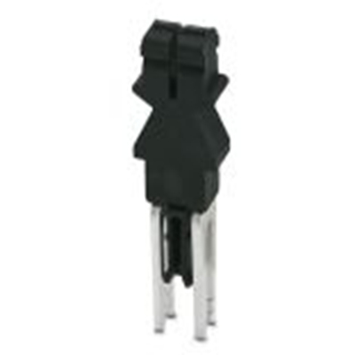 5031003 Phoenix Contact product image